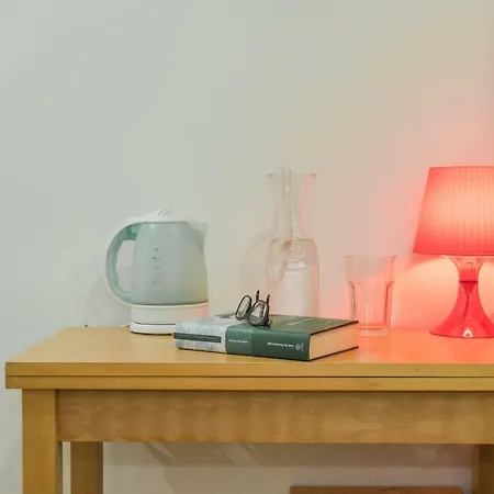 Apartamento Trombeta In Bairro Alto - Lisboa