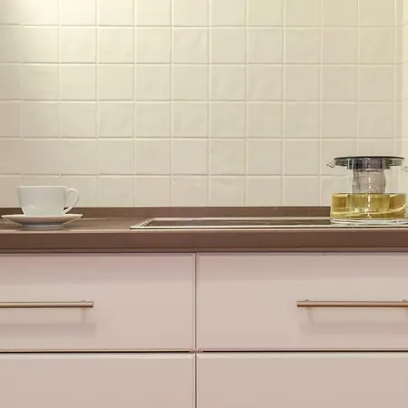 Apartmán Trombeta In Bairro Alto -